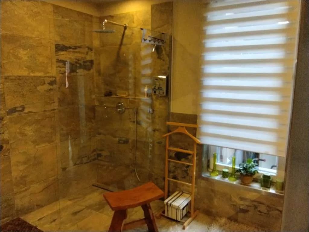9-Zimmer-Gewerbeimmobilie kaufen in Mattersburg – 280 m², € 675.000 – Bild 18 von 41