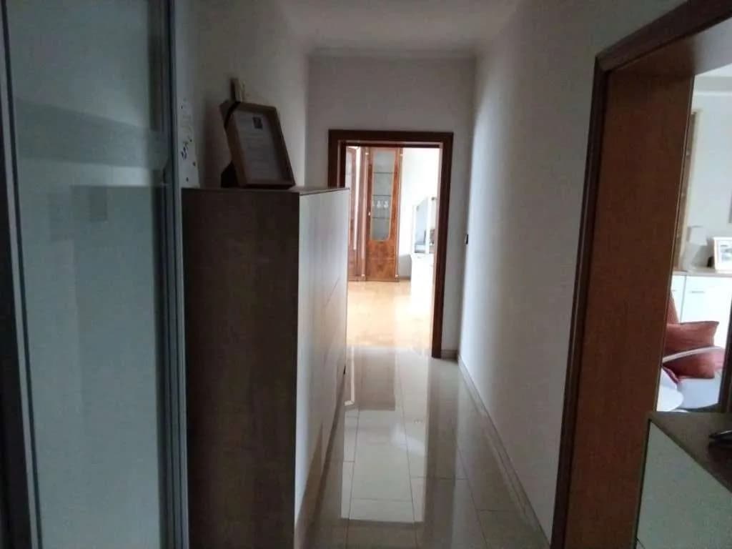 9-Zimmer-Gewerbeimmobilie kaufen in Mattersburg – 280 m², € 675.000 – Bild 19 von 41