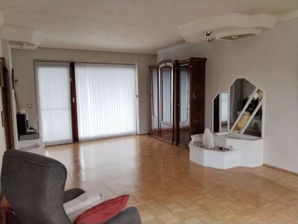9-Zimmer-Gewerbeimmobilie kaufen in Mattersburg – 280 m², € 675.000 – Bild 20 von 41