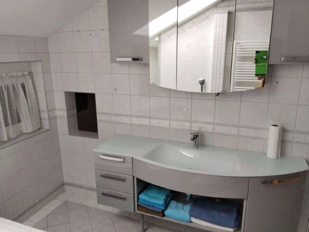 9-Zimmer-Gewerbeimmobilie kaufen in Mattersburg – 280 m², € 675.000 – Bild 21 von 41
