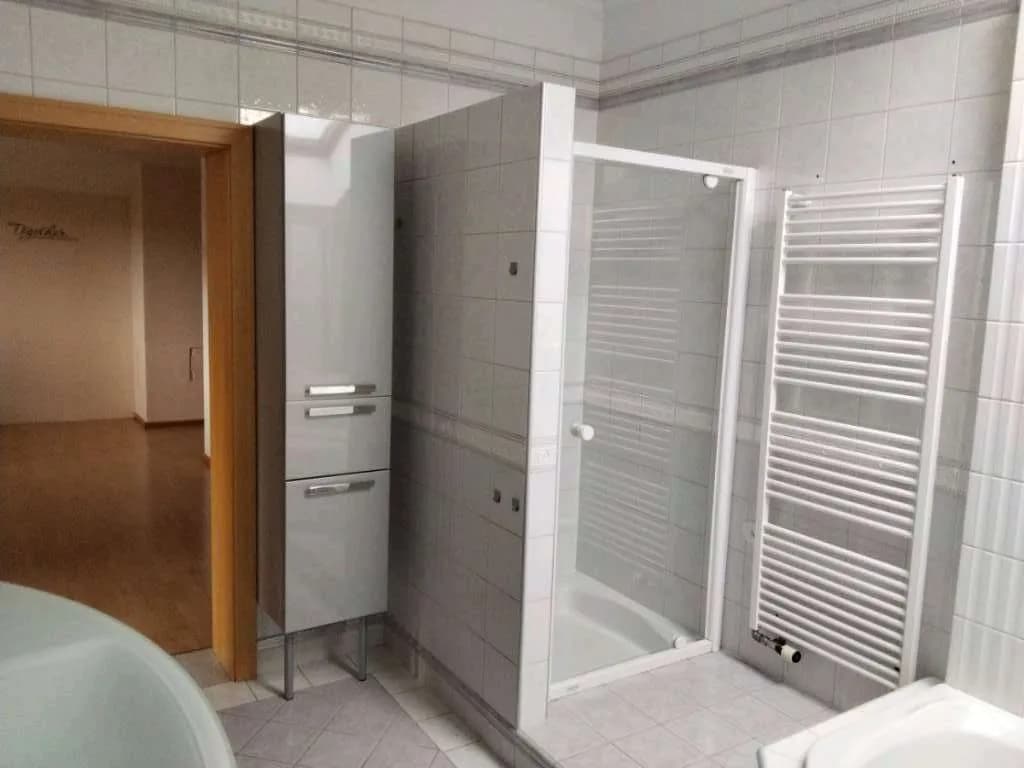 9-Zimmer-Gewerbeimmobilie kaufen in Mattersburg – 280 m², € 675.000 – Bild 22 von 41