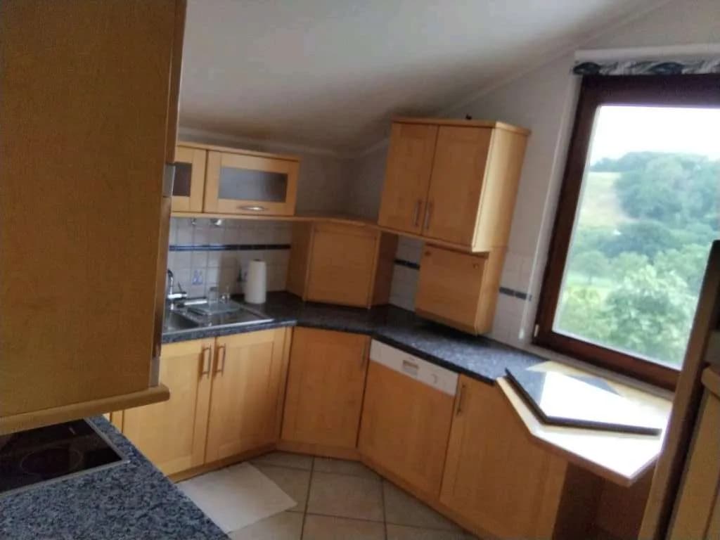 9-Zimmer-Gewerbeimmobilie kaufen in Mattersburg – 280 m², € 675.000 – Bild 23 von 41