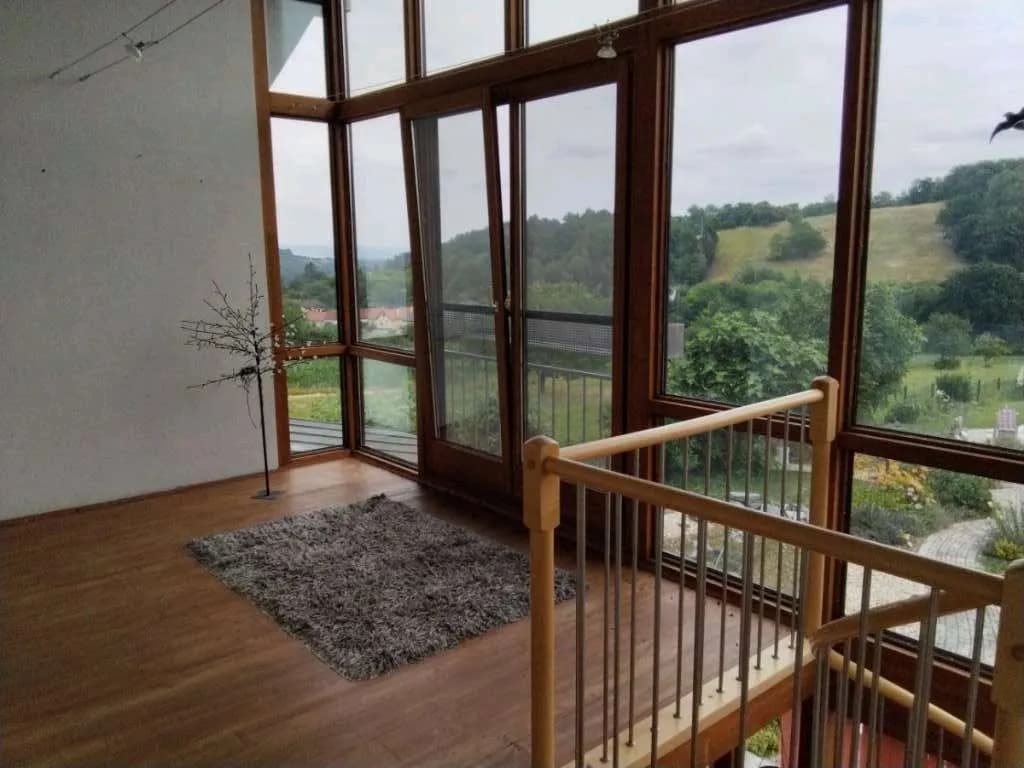 9-Zimmer-Gewerbeimmobilie kaufen in Mattersburg – 280 m², € 675.000 – Bild 24 von 41