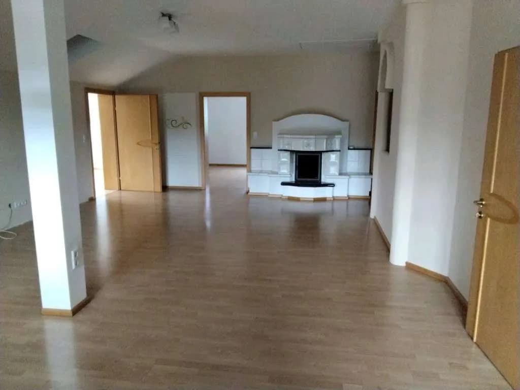 9-Zimmer-Gewerbeimmobilie kaufen in Mattersburg – 280 m², € 675.000 – Bild 25 von 41
