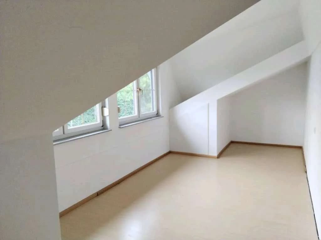 9-Zimmer-Gewerbeimmobilie kaufen in Mattersburg – 280 m², € 675.000 – Bild 26 von 41