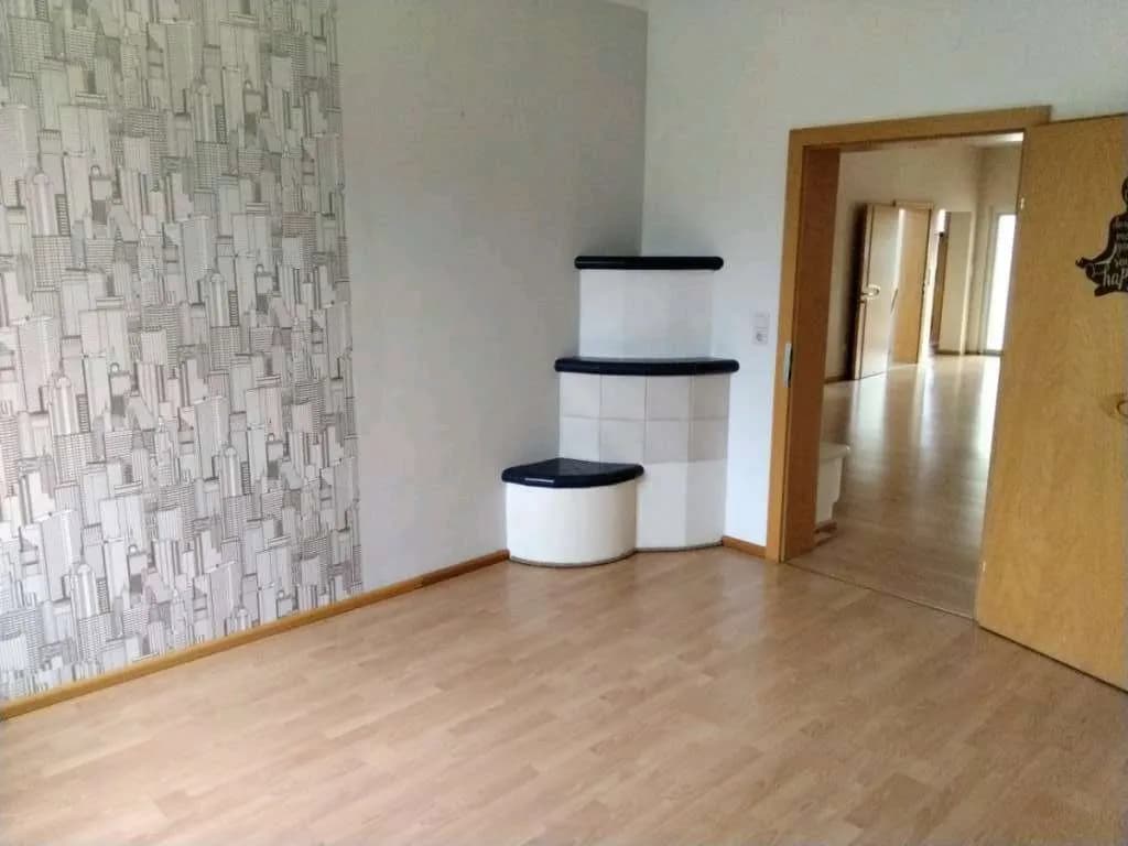 9-Zimmer-Gewerbeimmobilie kaufen in Mattersburg – 280 m², € 675.000 – Bild 27 von 41