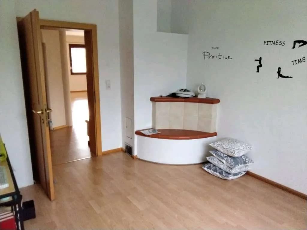 9-Zimmer-Gewerbeimmobilie kaufen in Mattersburg – 280 m², € 675.000 – Bild 28 von 41