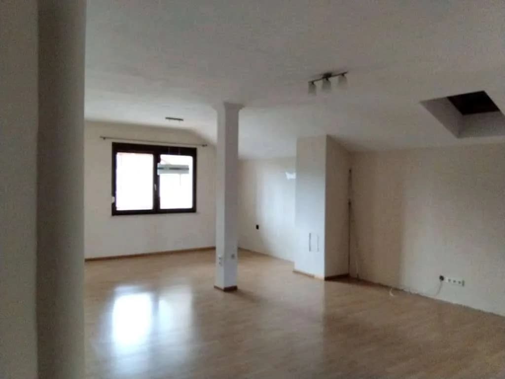 9-Zimmer-Gewerbeimmobilie kaufen in Mattersburg – 280 m², € 675.000 – Bild 29 von 41