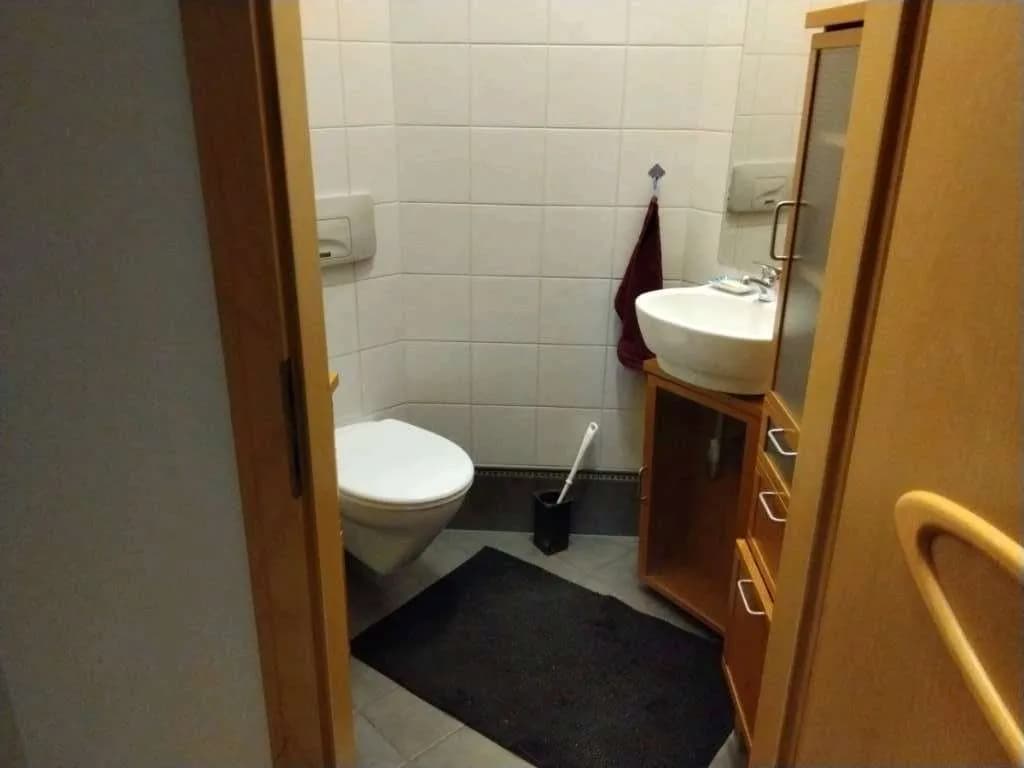 9-Zimmer-Gewerbeimmobilie kaufen in Mattersburg – 280 m², € 675.000 – Bild 30 von 41