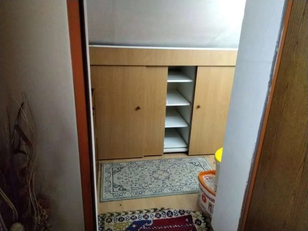 9-Zimmer-Gewerbeimmobilie kaufen in Mattersburg – 280 m², € 675.000 – Bild 31 von 41
