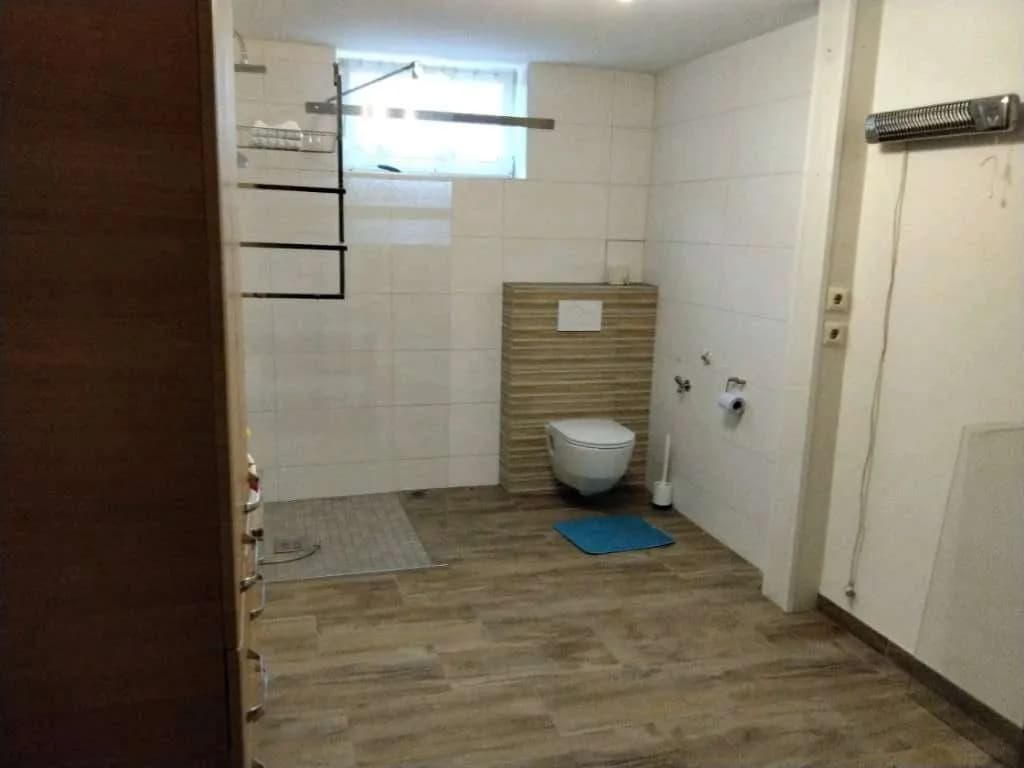 9-Zimmer-Gewerbeimmobilie kaufen in Mattersburg – 280 m², € 675.000 – Bild 32 von 41