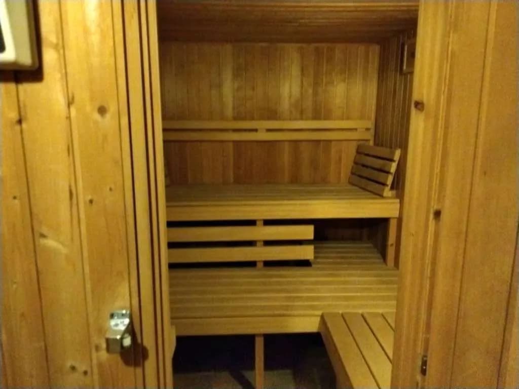 9-Zimmer-Gewerbeimmobilie kaufen in Mattersburg – 280 m², € 675.000 – Bild 33 von 41