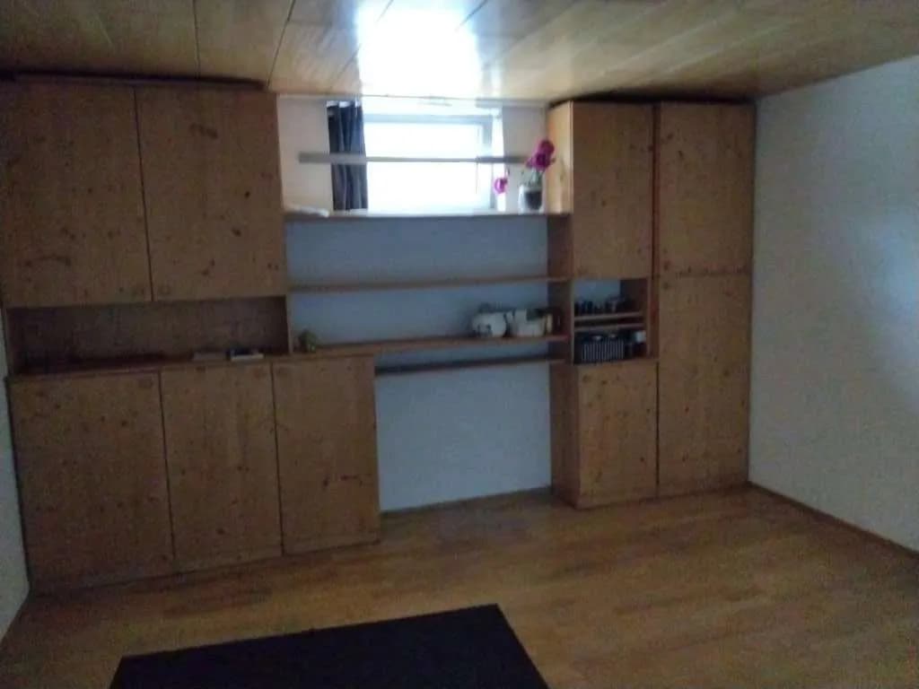 9-Zimmer-Gewerbeimmobilie kaufen in Mattersburg – 280 m², € 675.000 – Bild 34 von 41