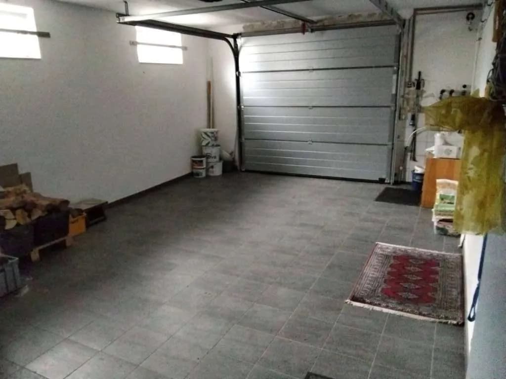9-Zimmer-Gewerbeimmobilie kaufen in Mattersburg – 280 m², € 675.000 – Bild 35 von 41