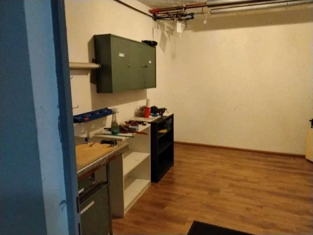 9-Zimmer-Gewerbeimmobilie kaufen in Mattersburg – 280 m², € 675.000 – Bild 36 von 41