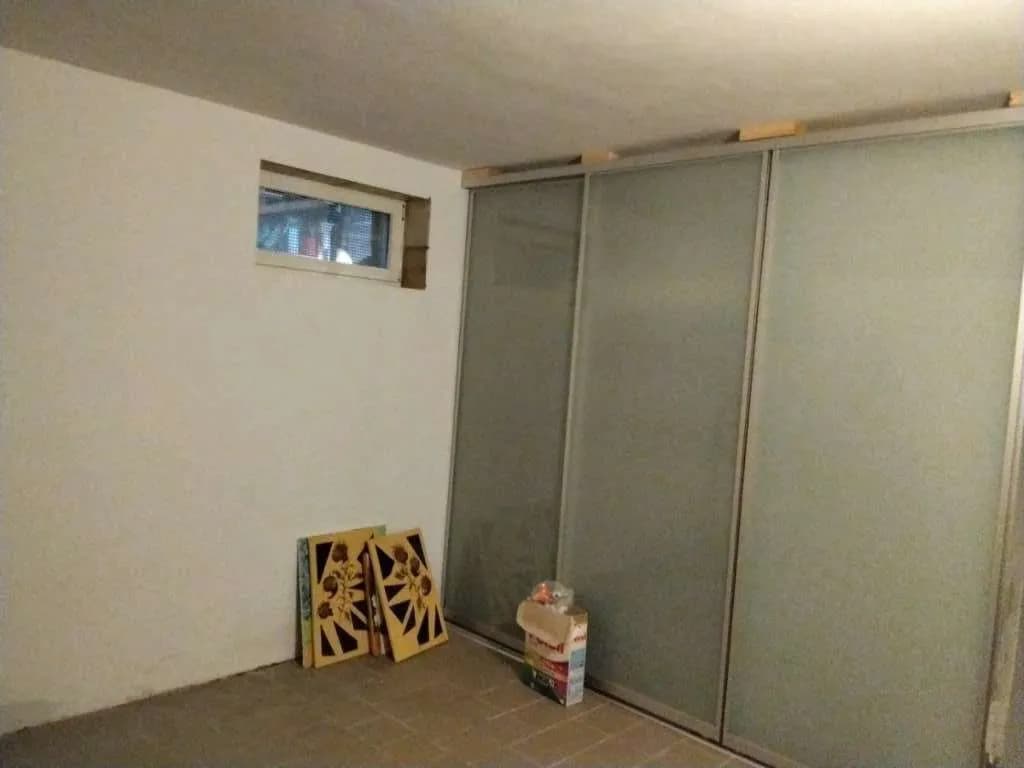 9-Zimmer-Gewerbeimmobilie kaufen in Mattersburg – 280 m², € 675.000 – Bild 37 von 41