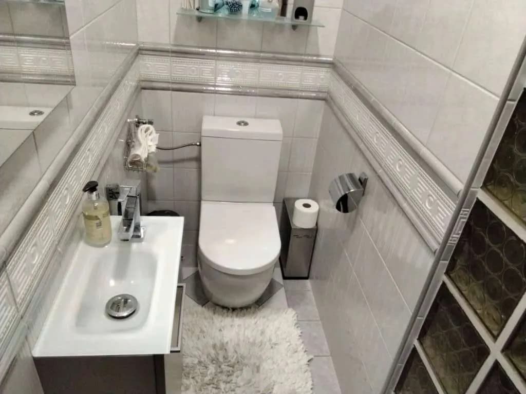 9-Zimmer-Gewerbeimmobilie kaufen in Mattersburg – 280 m², € 675.000 – Bild 38 von 41