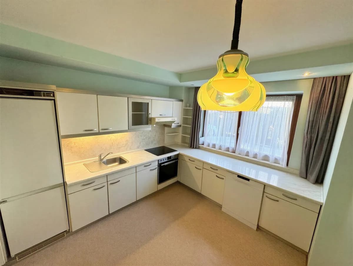 4-Zimmer-Wohnung kaufen in Kitzbühel – 94 m², € 500.000 – Bild 2 von 6
