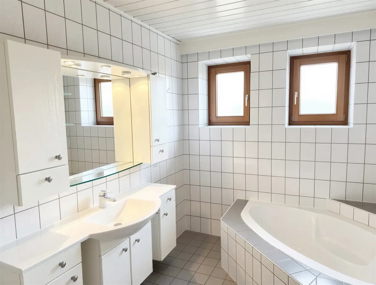 4-Zimmer-Wohnung kaufen in Kitzbühel – 94 m², € 500.000 – Bild 3 von 6