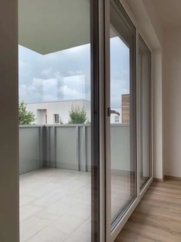 3-Zimmer-Wohnung mieten in Graz – 66 m², € 1.030 – Bild 3 von 7