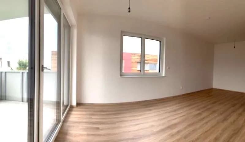 3-Zimmer-Wohnung mieten in Graz – 66 m², € 1.030 – Bild 4 von 7