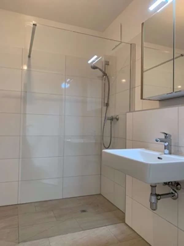 3-Zimmer-Wohnung mieten in Graz – 66 m², € 1.030 – Bild 5 von 7