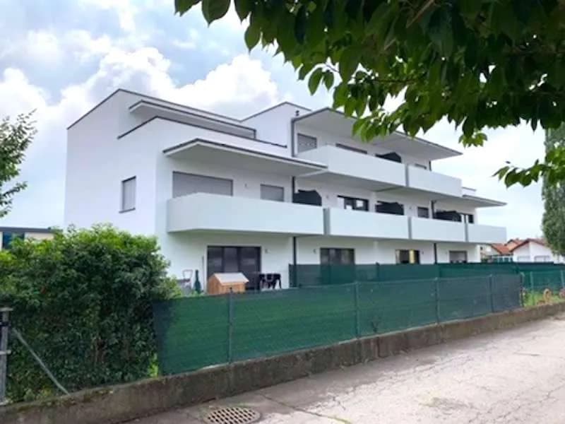 3-Zimmer-Wohnung mieten in Graz – 66 m², € 1.030 – Bild 6 von 7