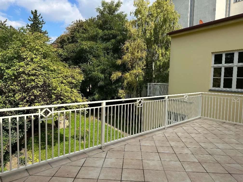 5-Zimmer-Wohnung mieten in Wien – 200 m², € 4.300 – Bild 2 von 32