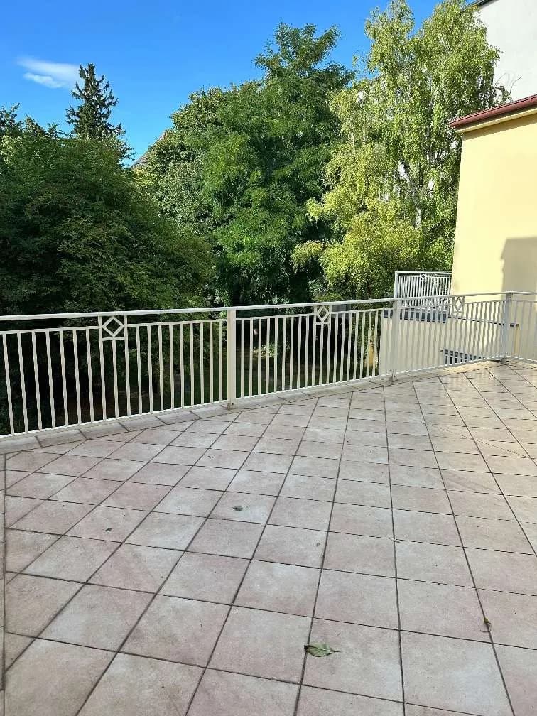 5-Zimmer-Wohnung mieten in Wien – 200 m², € 4.300 – Bild 3 von 32