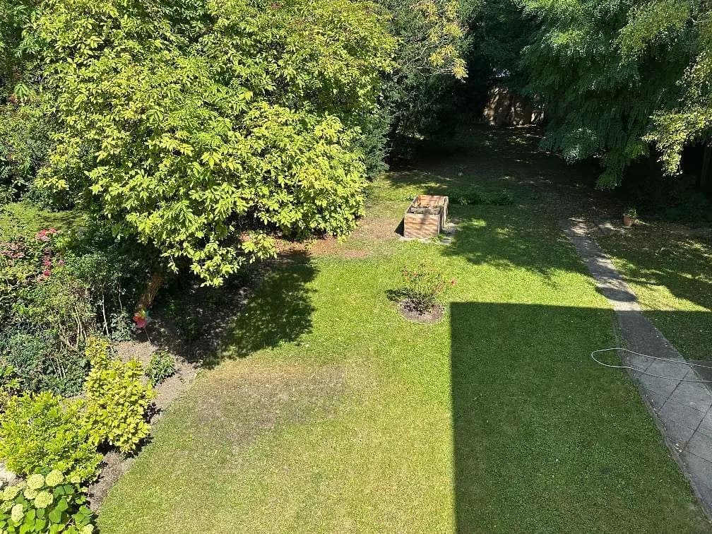 5-Zimmer-Wohnung mieten in Wien – 200 m², € 4.300 – Bild 5 von 32