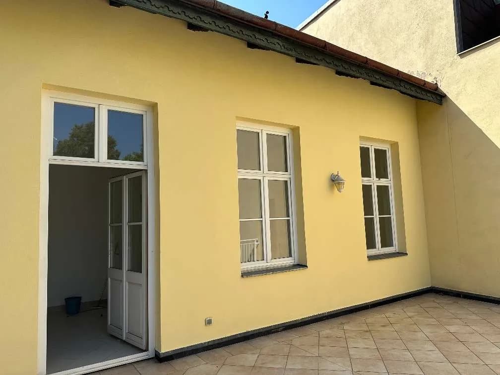 5-Zimmer-Wohnung mieten in Wien – 200 m², € 4.300 – Bild 6 von 32