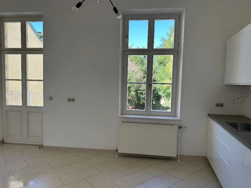 5-Zimmer-Wohnung mieten in Wien – 200 m², € 4.300 – Bild 7 von 32