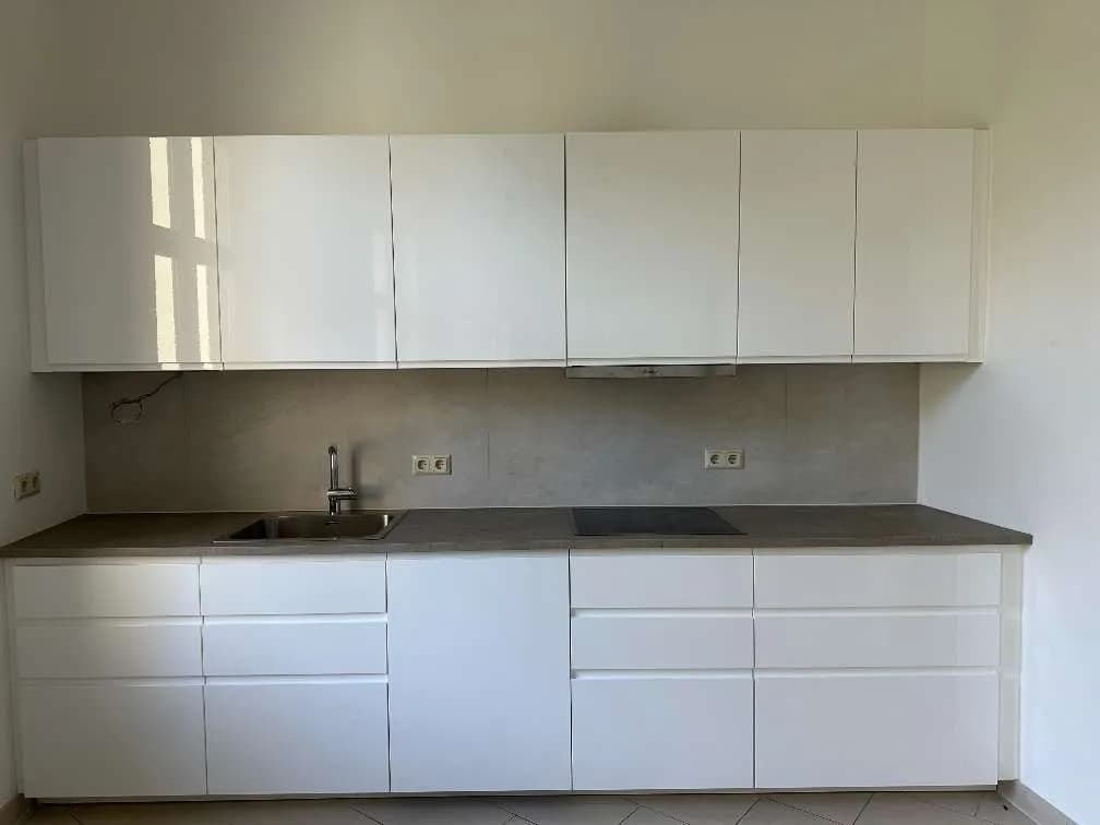 5-Zimmer-Wohnung mieten in Wien – 200 m², € 4.300 – Bild 9 von 32