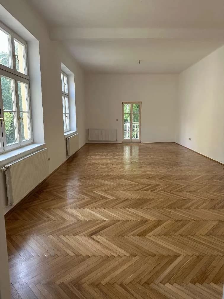 5-Zimmer-Wohnung mieten in Wien – 200 m², € 4.300 – Bild 11 von 32