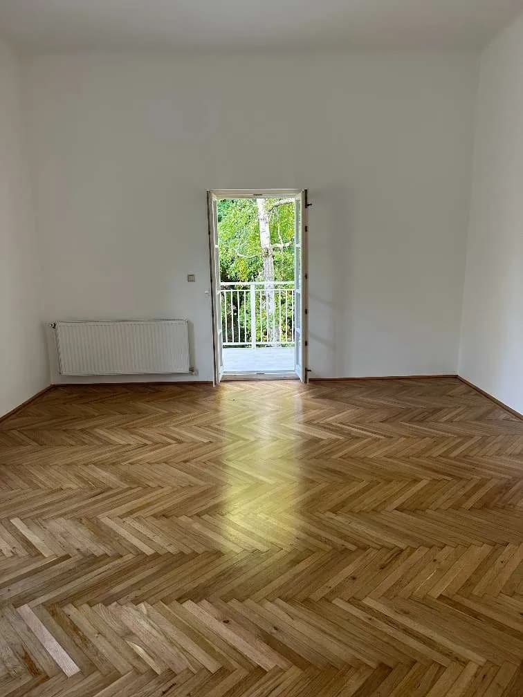 5-Zimmer-Wohnung mieten in Wien – 200 m², € 4.300 – Bild 12 von 32
