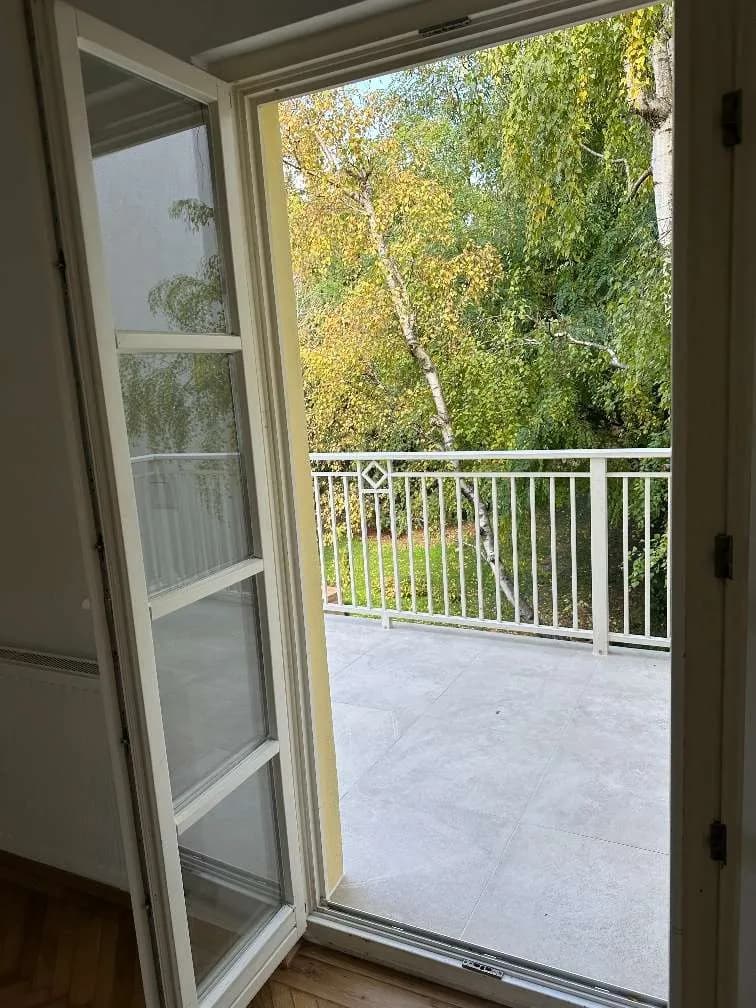 5-Zimmer-Wohnung mieten in Wien – 200 m², € 4.300 – Bild 13 von 32