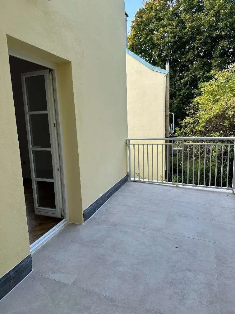 5-Zimmer-Wohnung mieten in Wien – 200 m², € 4.300 – Bild 15 von 32