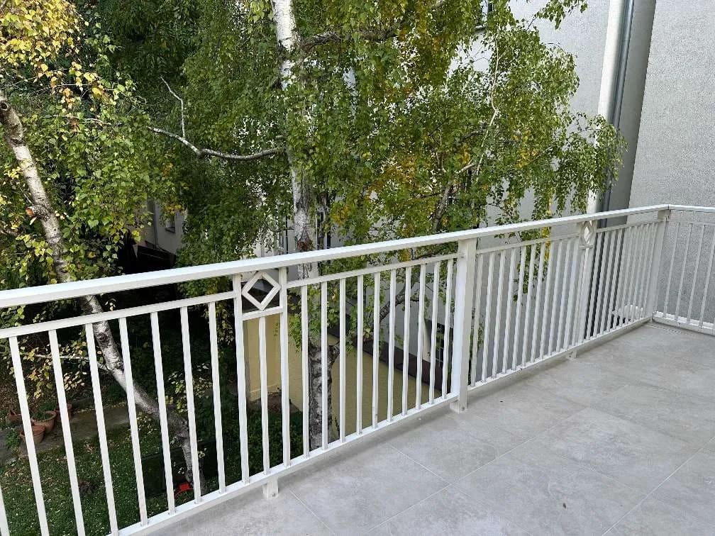 5-Zimmer-Wohnung mieten in Wien – 200 m², € 4.300 – Bild 16 von 32