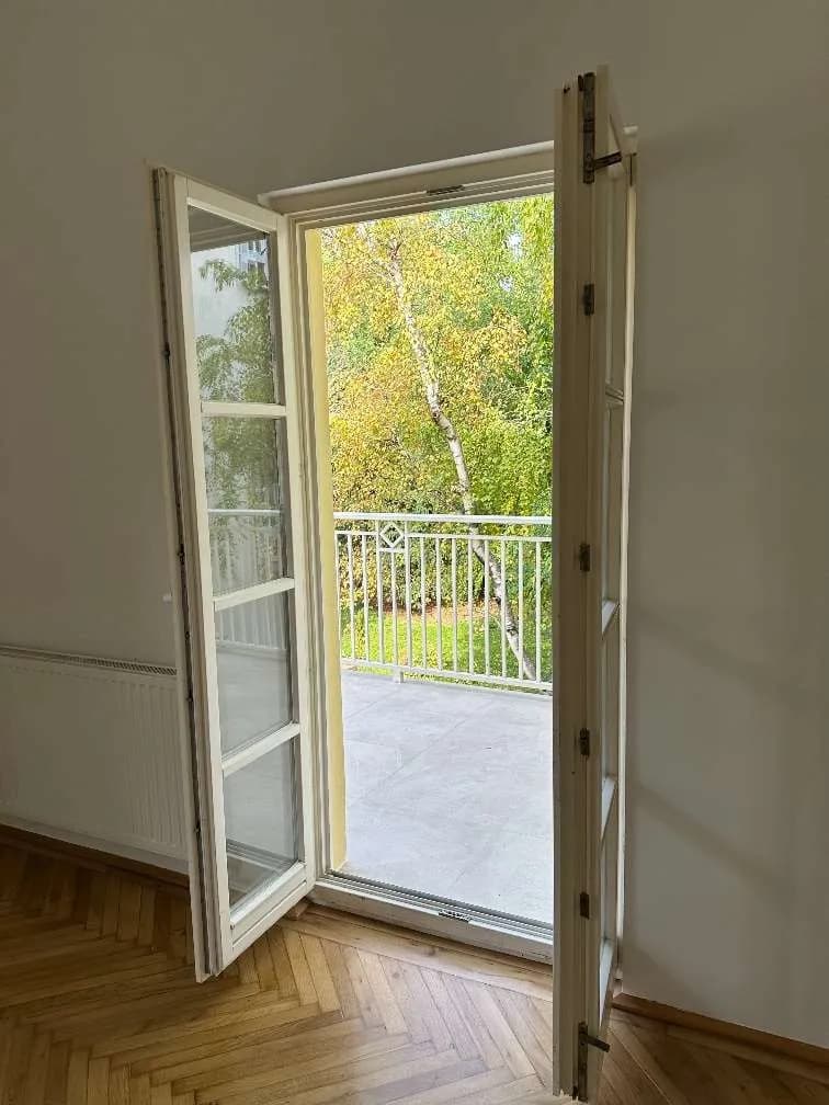 5-Zimmer-Wohnung mieten in Wien – 200 m², € 4.300 – Bild 18 von 32