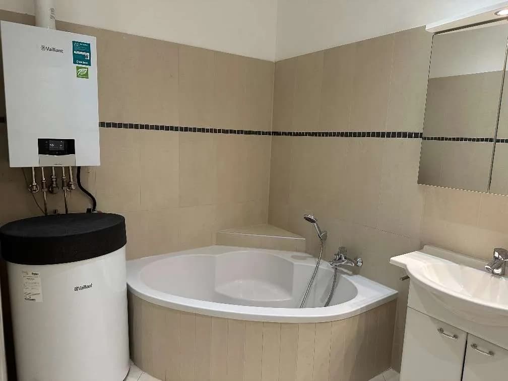 5-Zimmer-Wohnung mieten in Wien – 200 m², € 4.300 – Bild 19 von 32