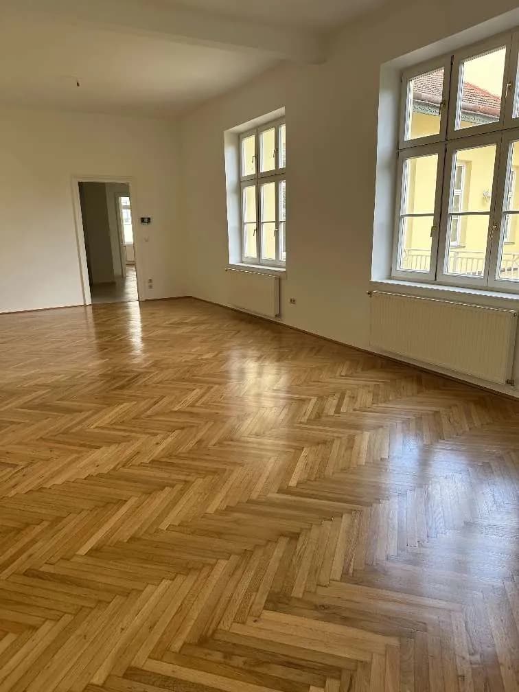 5-Zimmer-Wohnung mieten in Wien – 200 m², € 4.300 – Bild 20 von 32