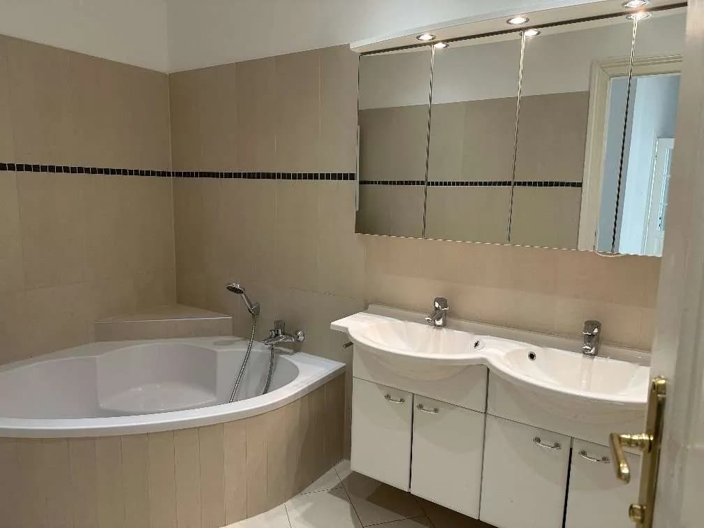 5-Zimmer-Wohnung mieten in Wien – 200 m², € 4.300 – Bild 21 von 32