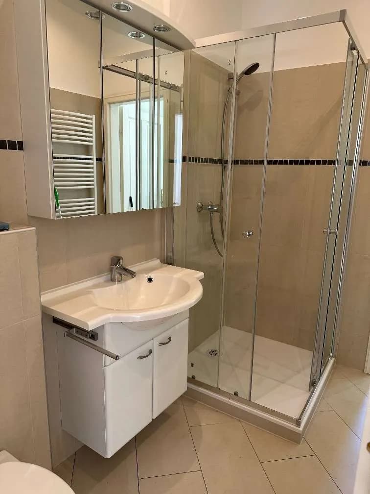 5-Zimmer-Wohnung mieten in Wien – 200 m², € 4.300 – Bild 24 von 32