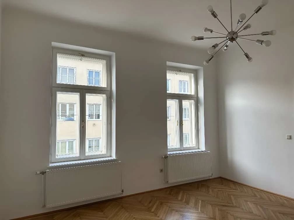 5-Zimmer-Wohnung mieten in Wien – 200 m², € 4.300 – Bild 25 von 32