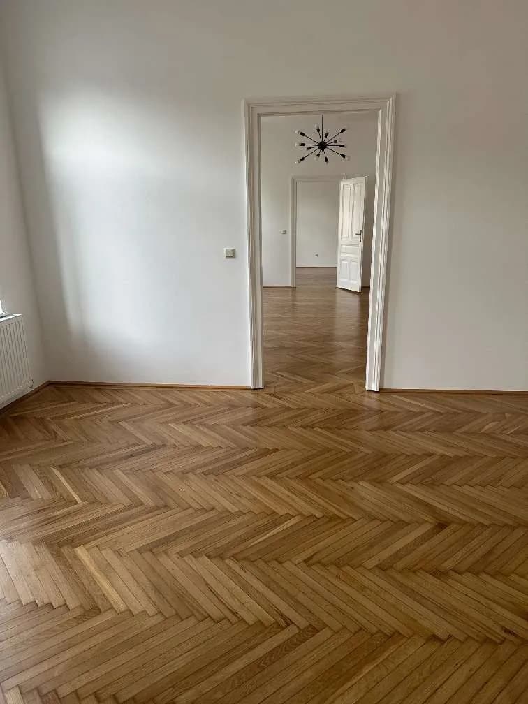 5-Zimmer-Wohnung mieten in Wien – 200 m², € 4.300 – Bild 26 von 32