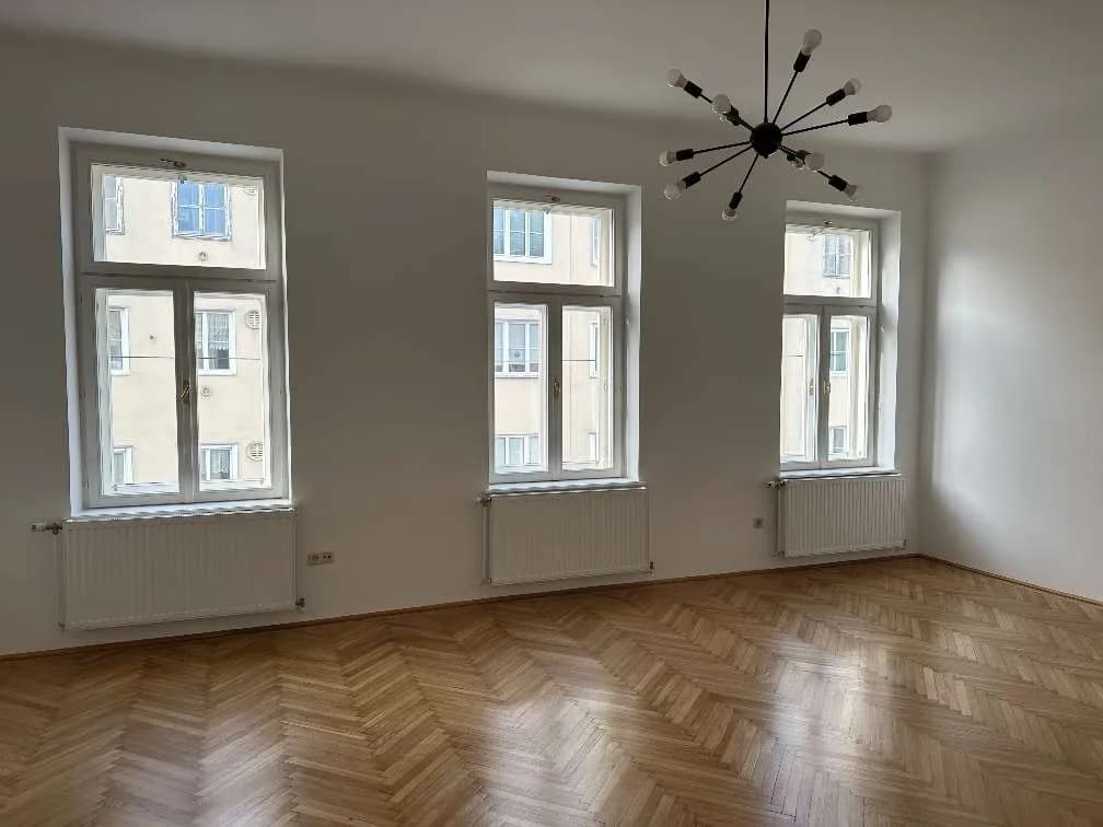 5-Zimmer-Wohnung mieten in Wien – 200 m², € 4.300 – Bild 27 von 32