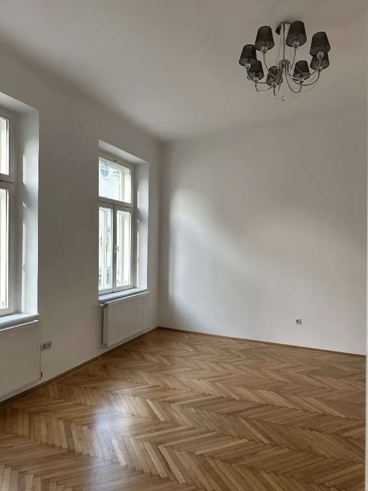 5-Zimmer-Wohnung mieten in Wien – 200 m², € 4.300 – Bild 28 von 32