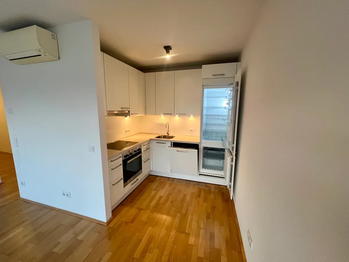 2-Zimmer-Wohnung kaufen in Wien – 63 m², € 595.000 – Bild 4 von 20