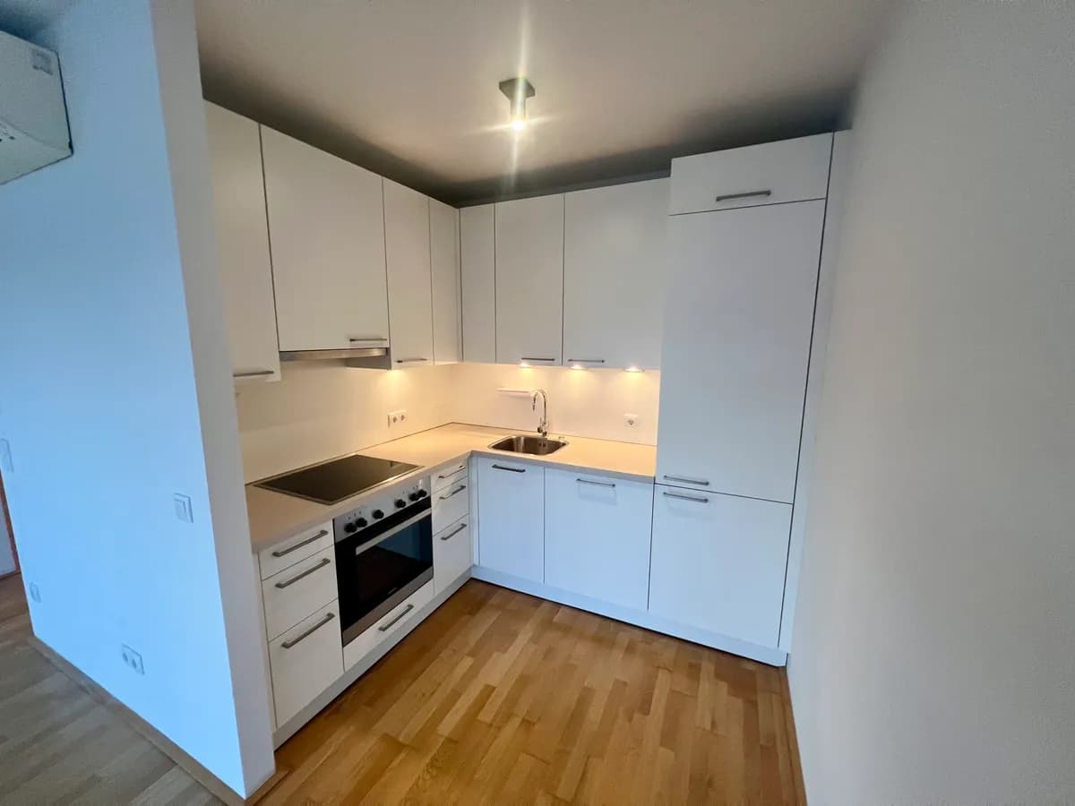 2-Zimmer-Wohnung kaufen in Wien – 63 m², € 595.000 – Bild 5 von 20