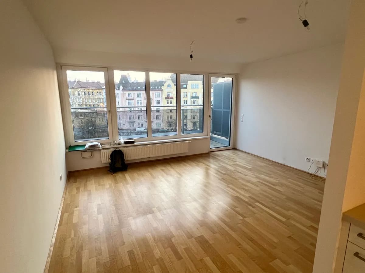 2-Zimmer-Wohnung kaufen in Wien – 63 m², € 595.000 – Bild 6 von 20